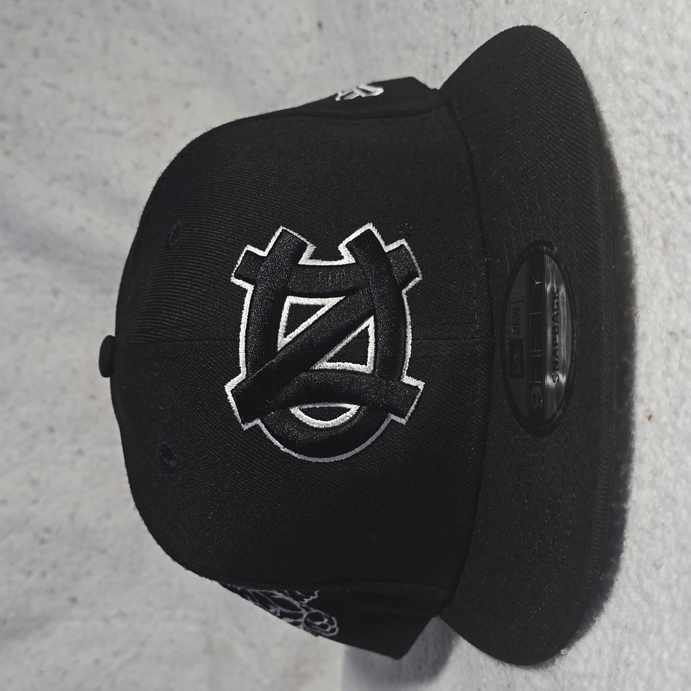 North Carolina Tar Heels